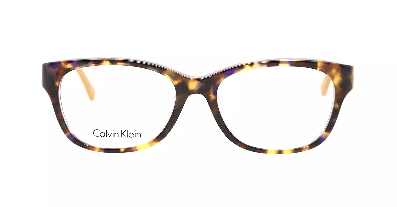 cK Calvin Klein 5808A col 206