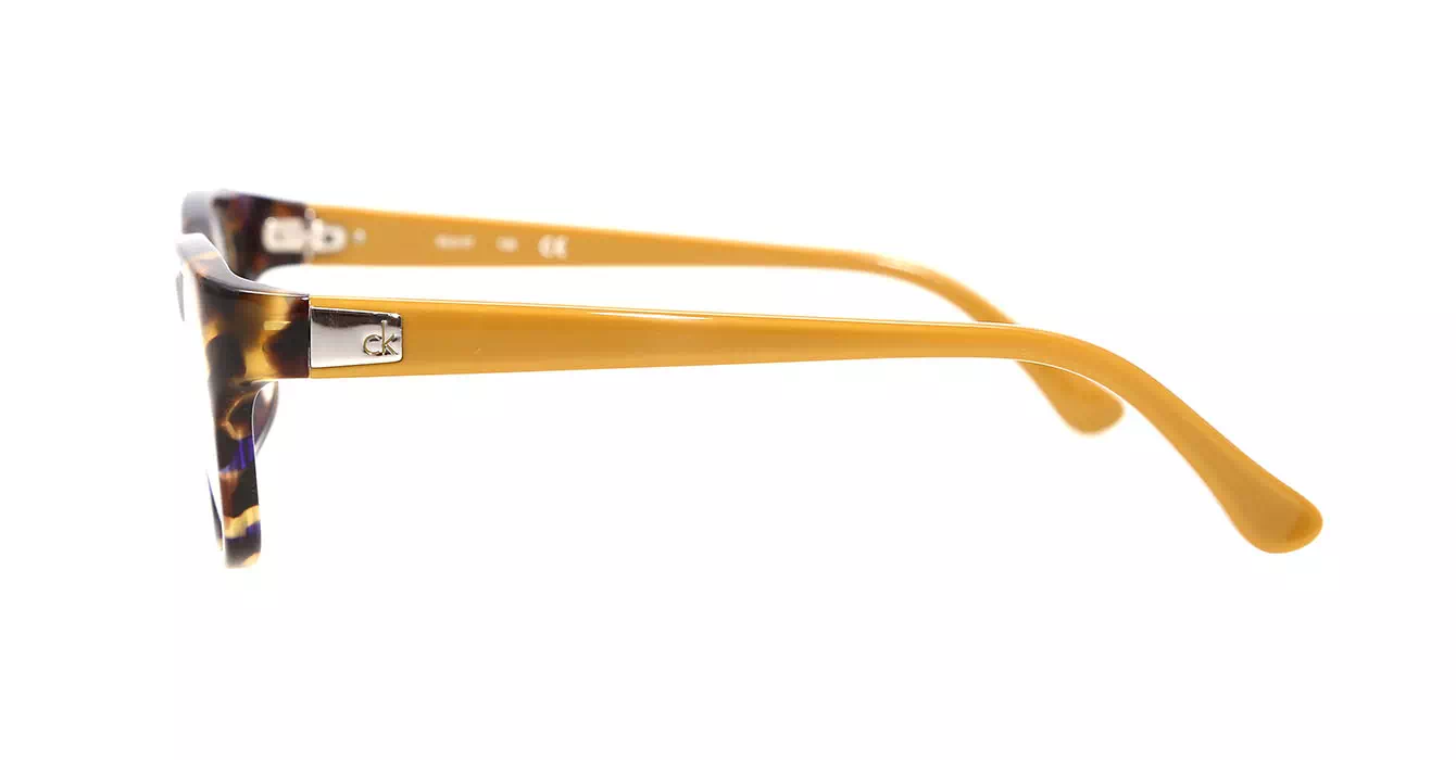 cK Calvin Klein 5808A col 206