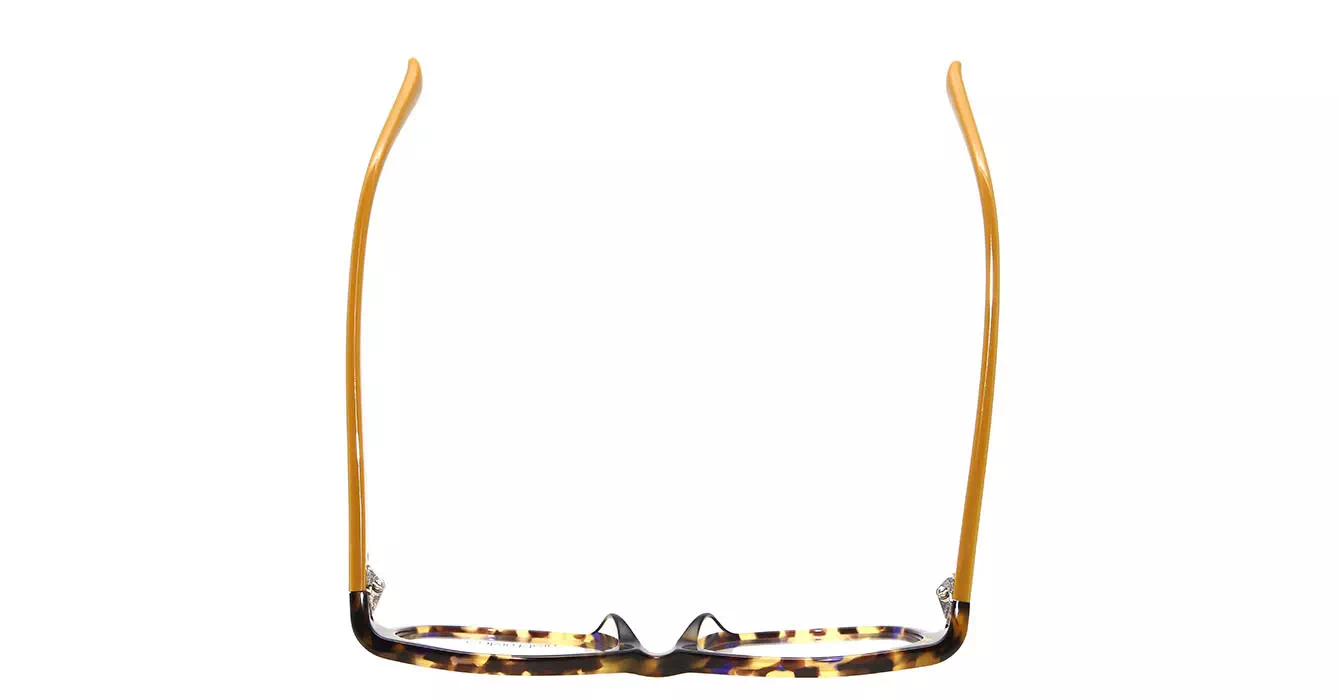 cK Calvin Klein 5808A col 206