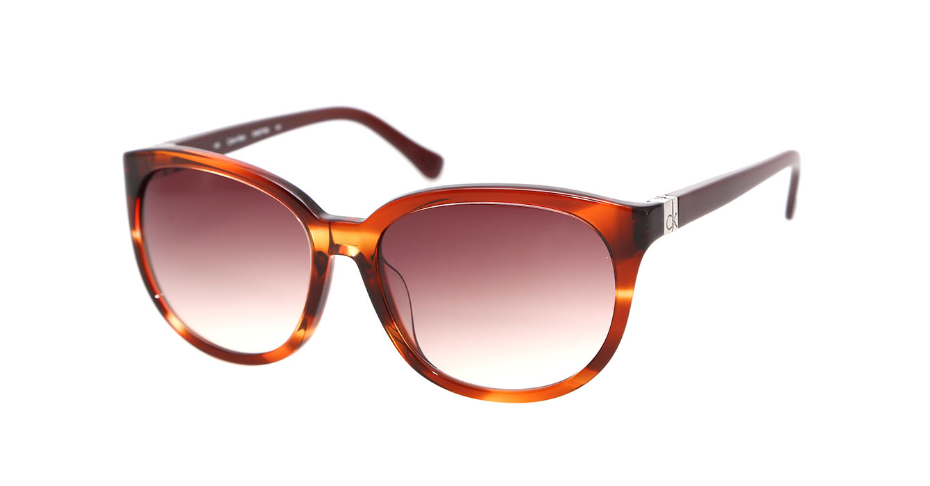 cK Calvin Klein 4271SA col 291