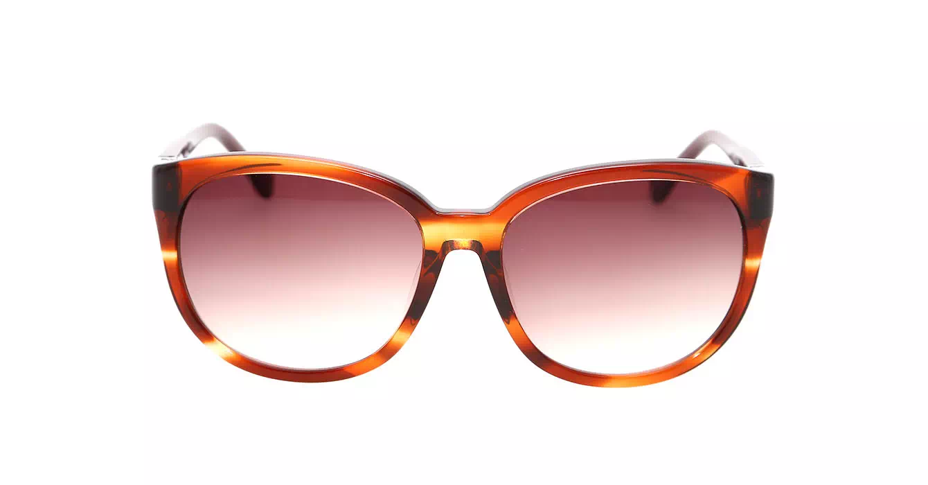 cK Calvin Klein 4271SA col 291