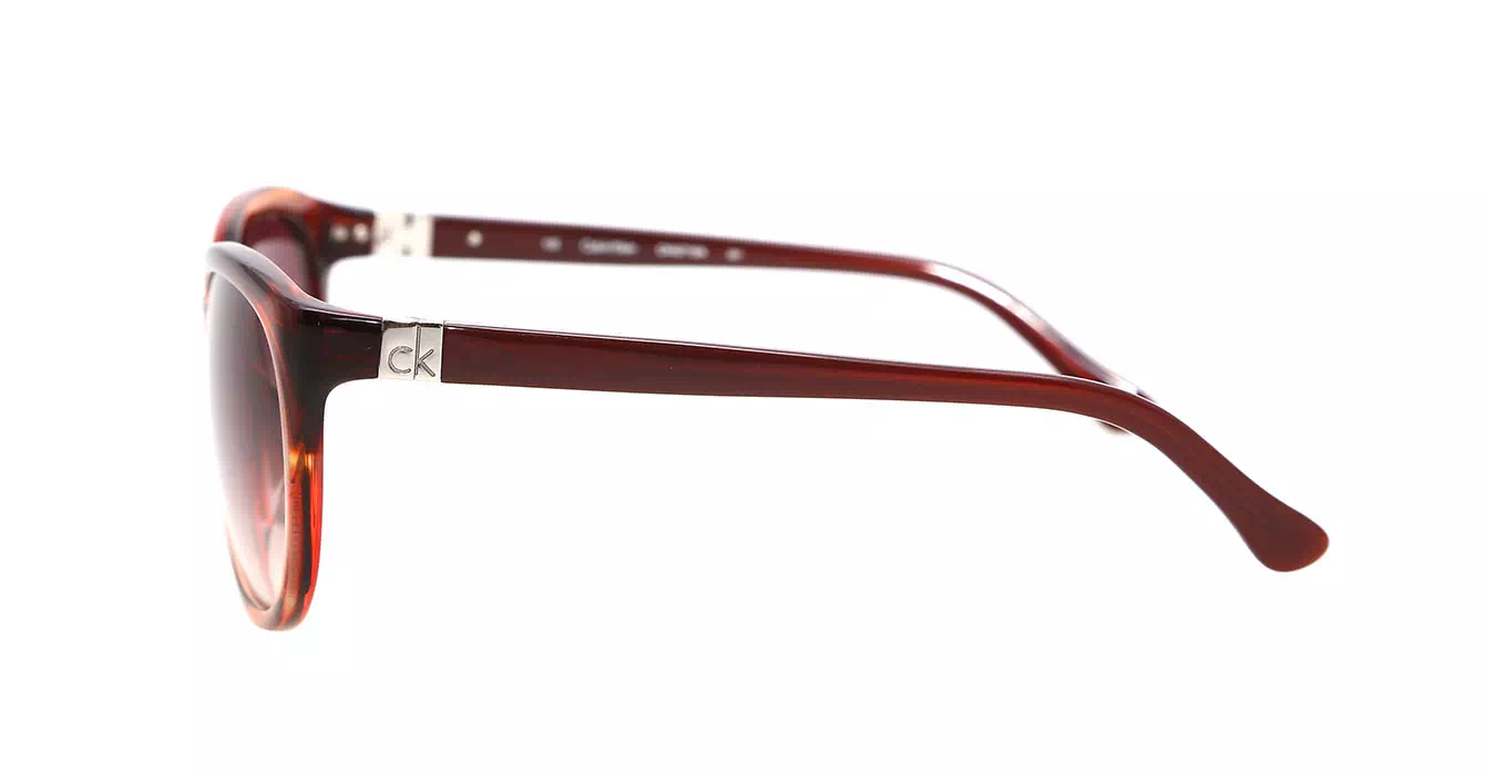 cK Calvin Klein 4271SA col 291
