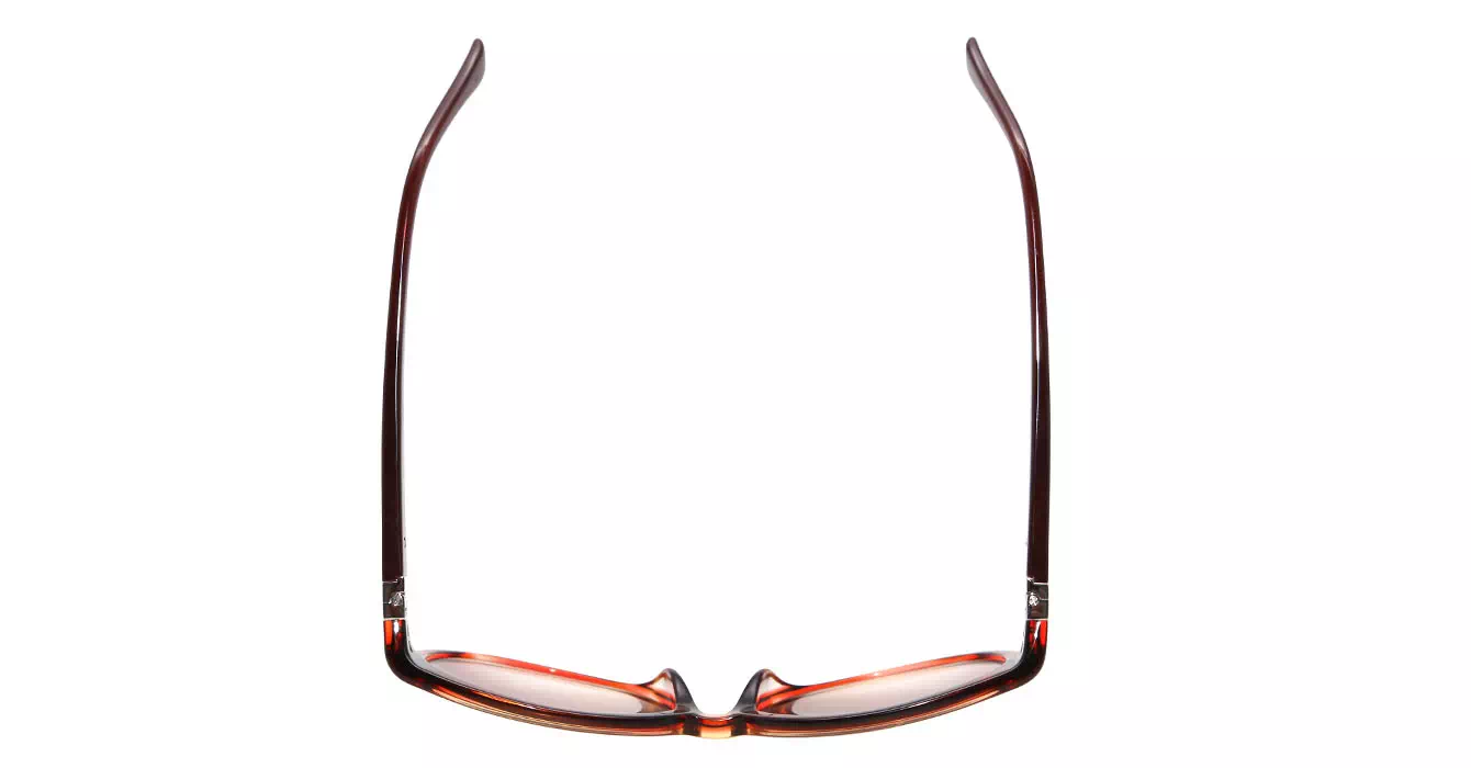 cK Calvin Klein 4271SA col 291