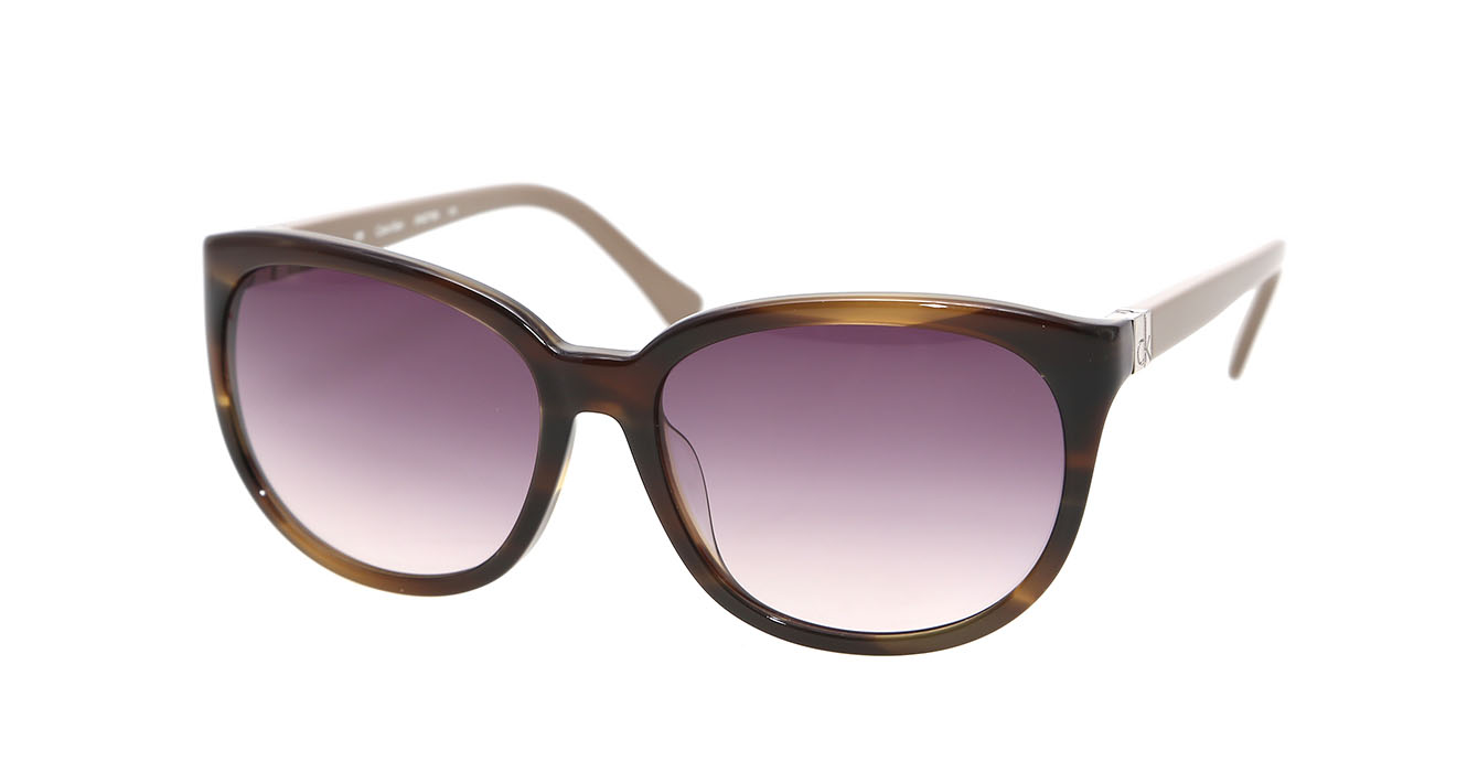 cK Calvin Klein 4271SA col 319