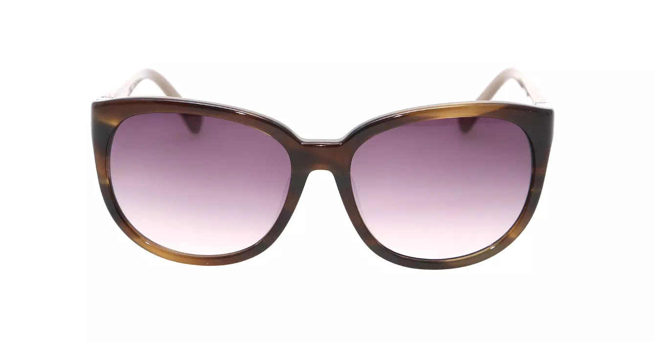 cK Calvin Klein 4271SA col 319