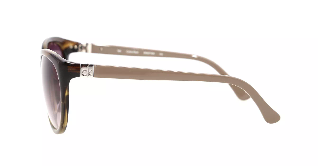 cK Calvin Klein 4271SA col 319