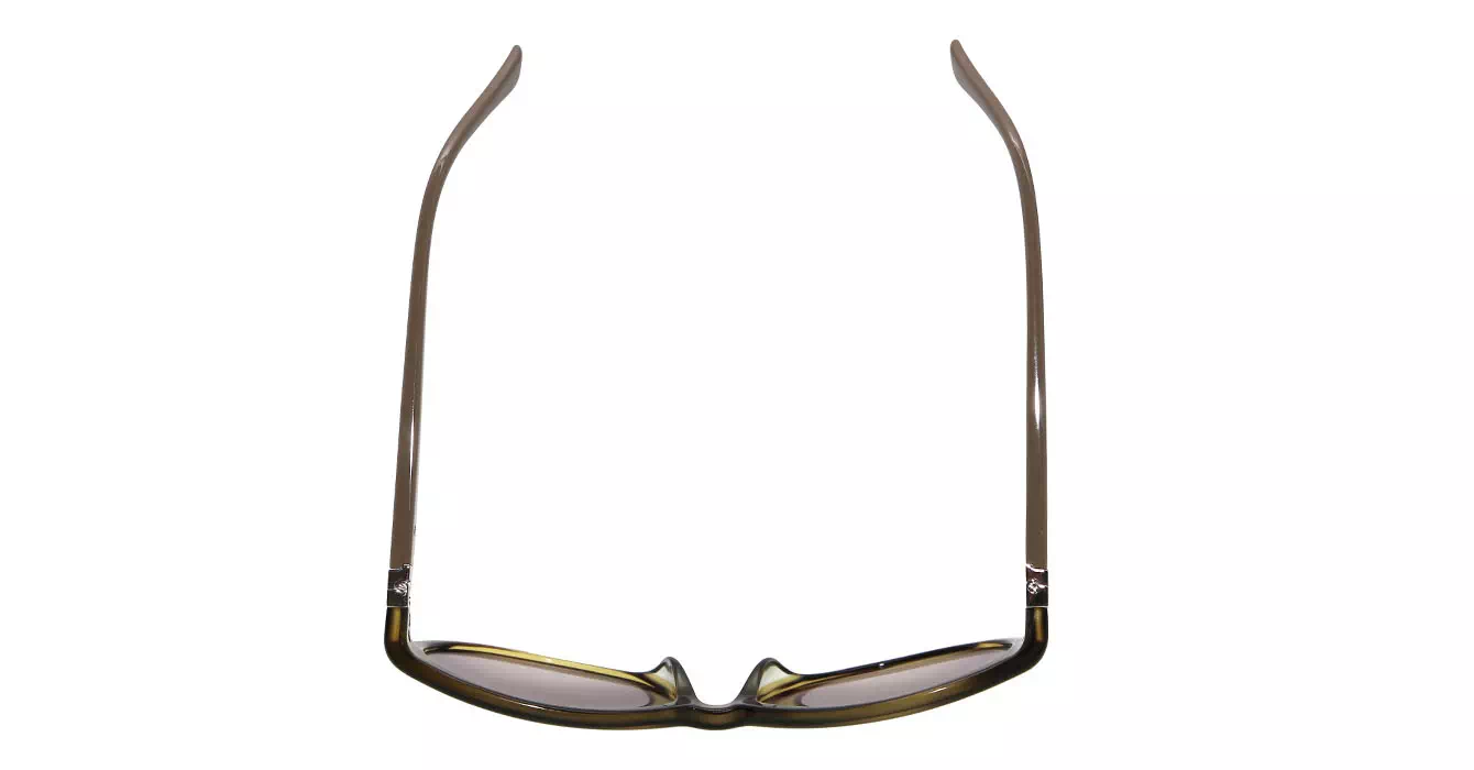 cK Calvin Klein 4271SA col 319
