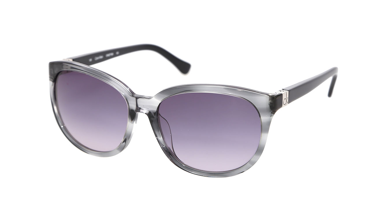 cK Calvin Klein 4271SA col 320