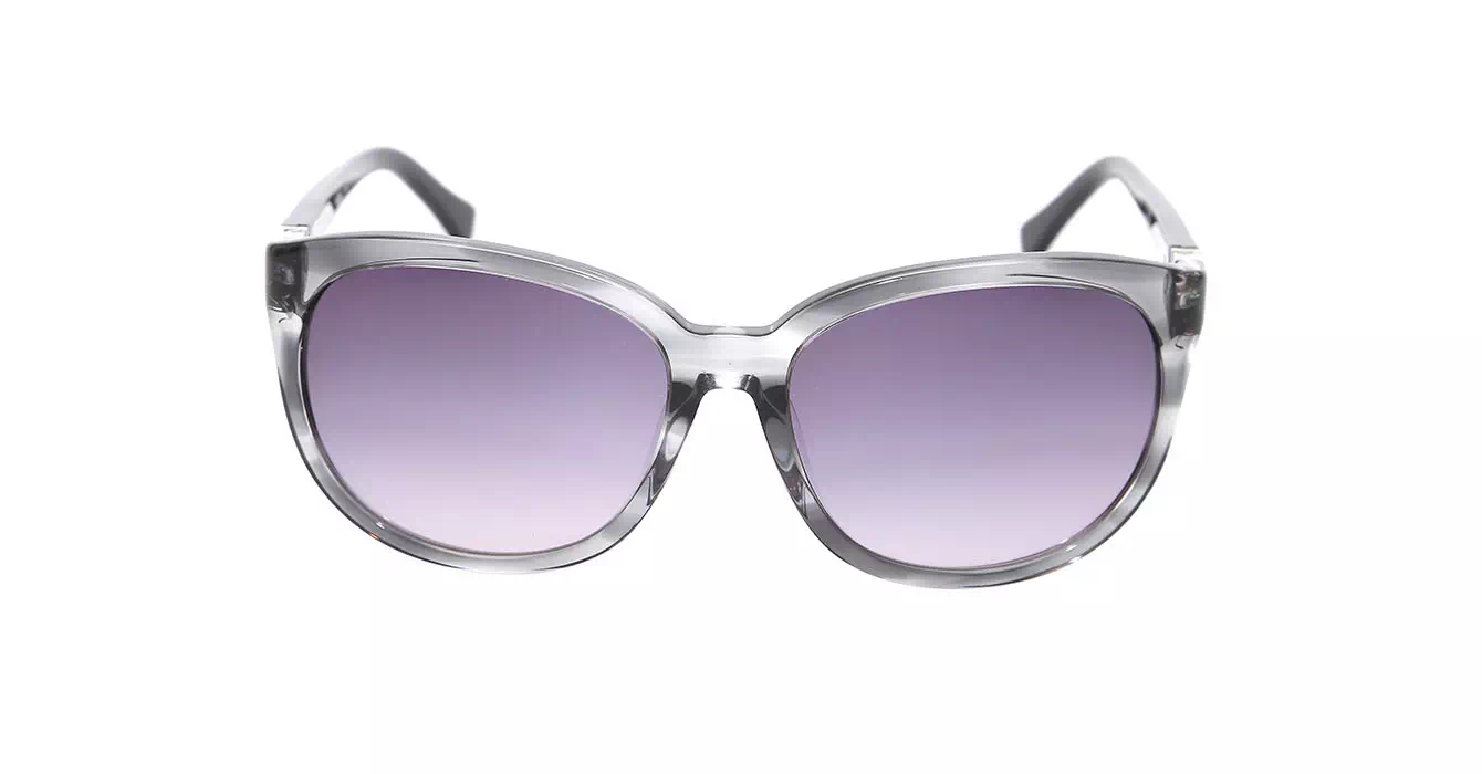 cK Calvin Klein 4271SA col 320