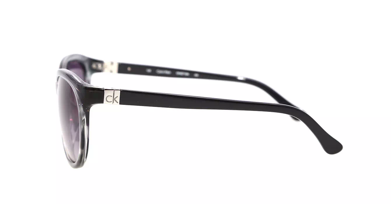 cK Calvin Klein 4271SA col 320