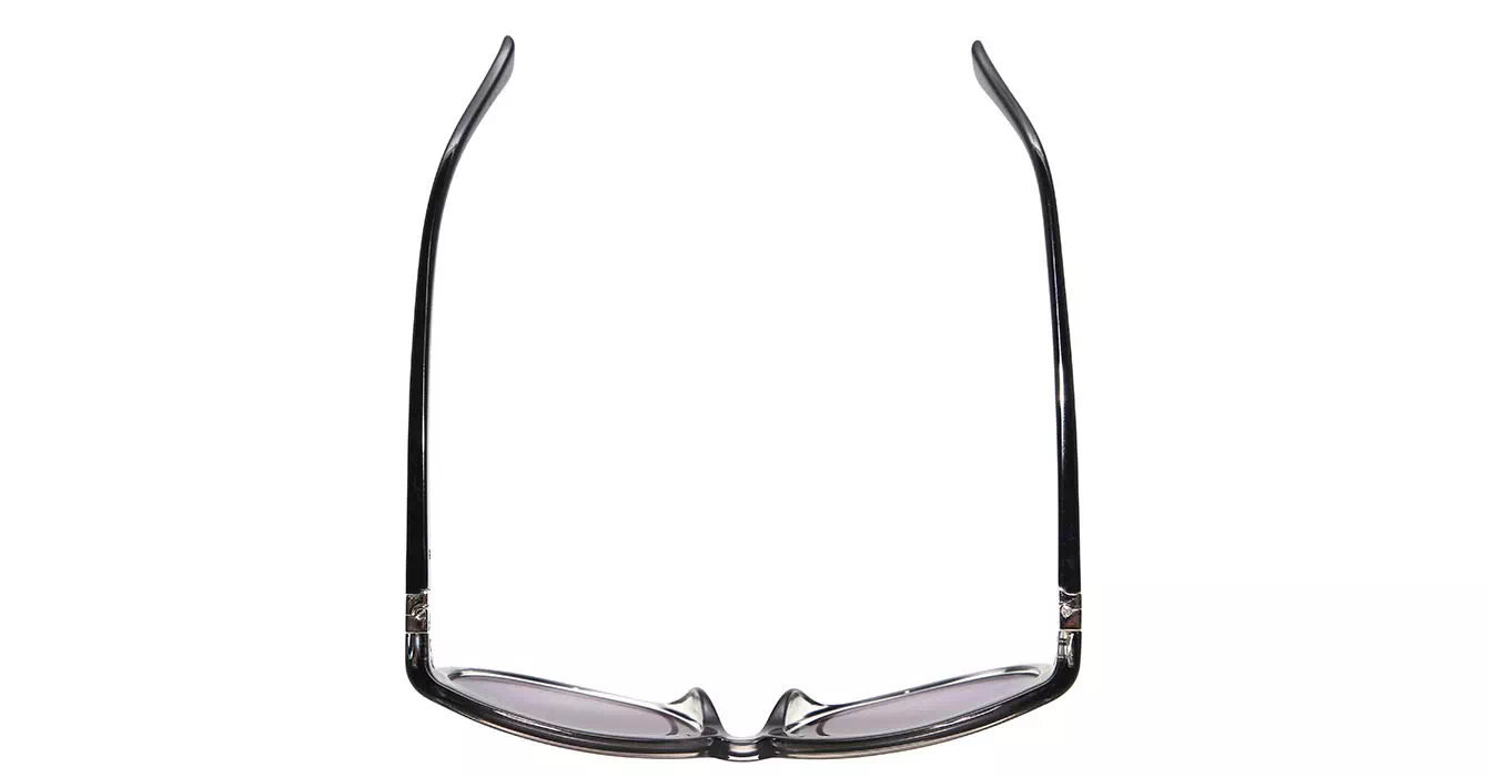cK Calvin Klein 4271SA col 320