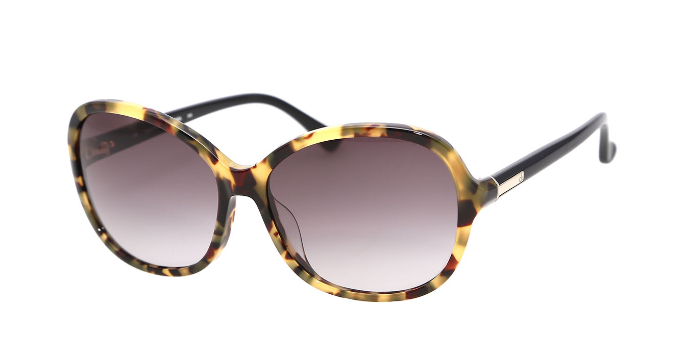 cK Calvin Klein 4279SA col 319