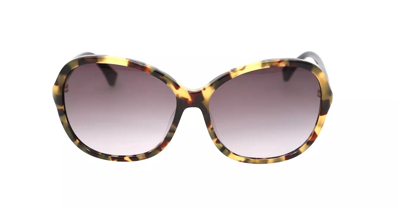 cK Calvin Klein 4279SA col 319