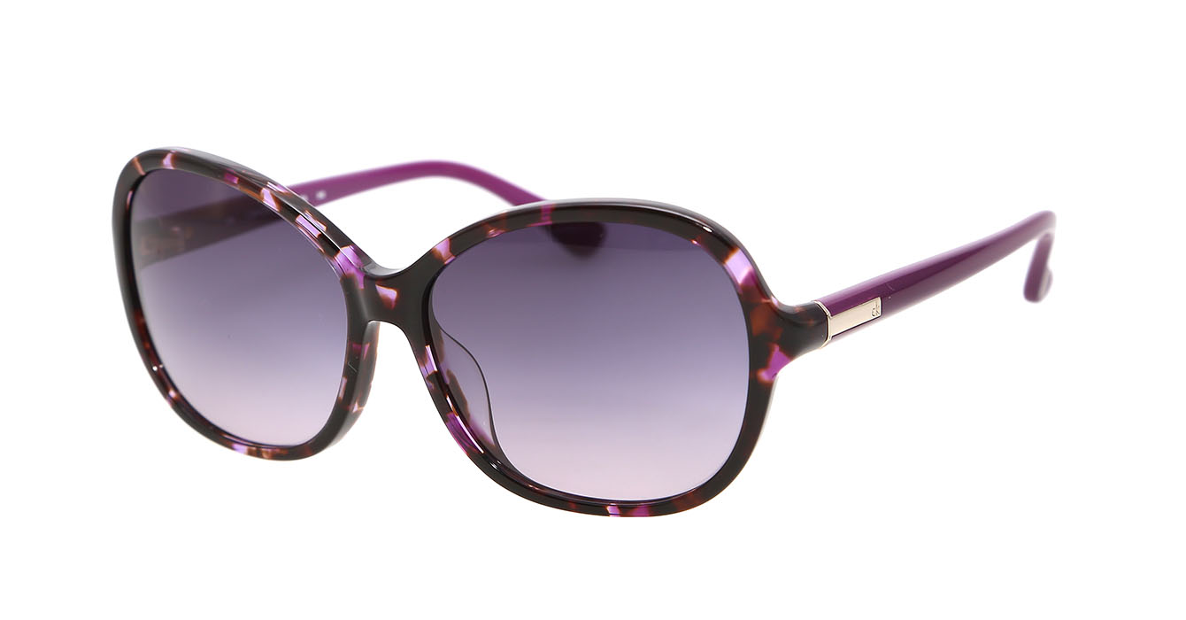 cK Calvin Klein 4279SA col 346
