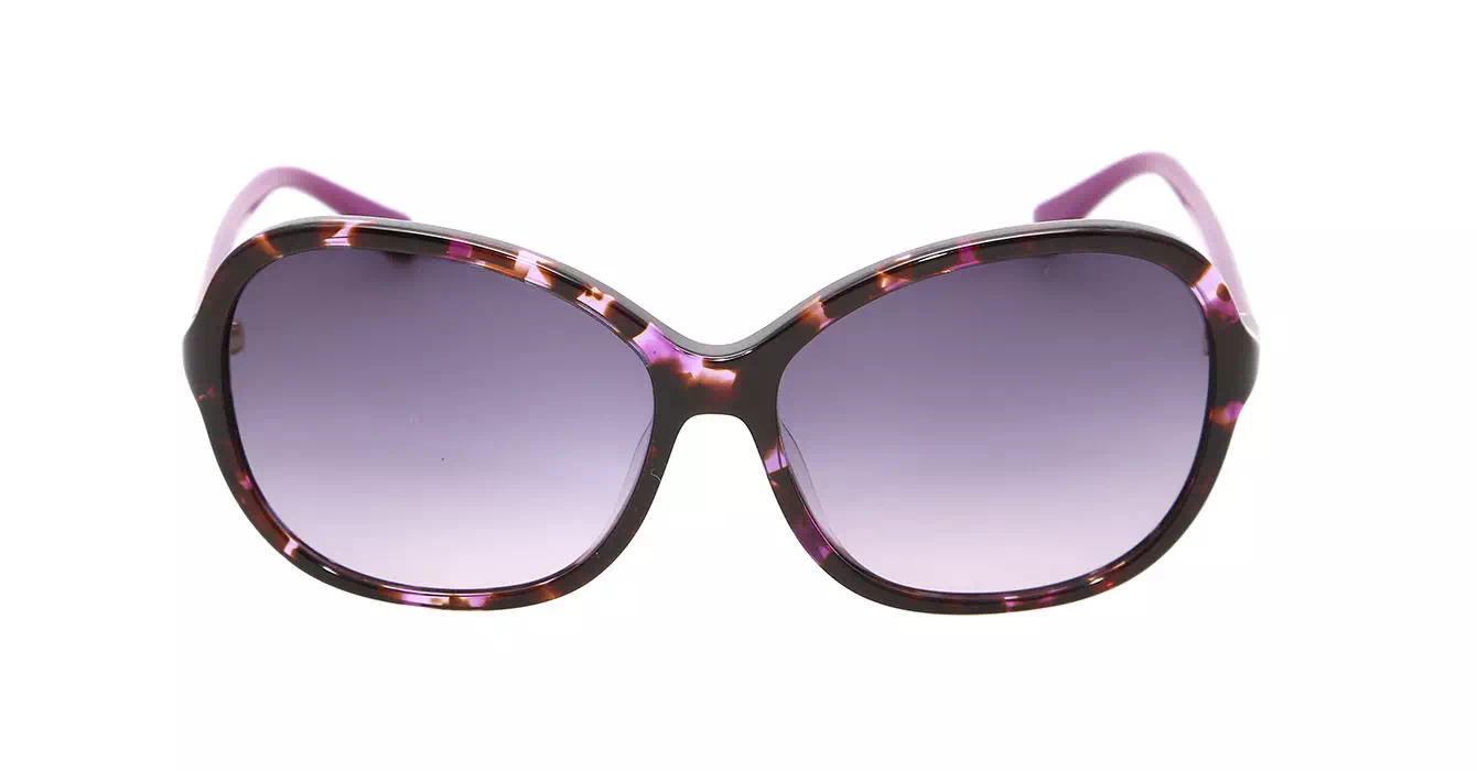 cK Calvin Klein 4279SA col 346