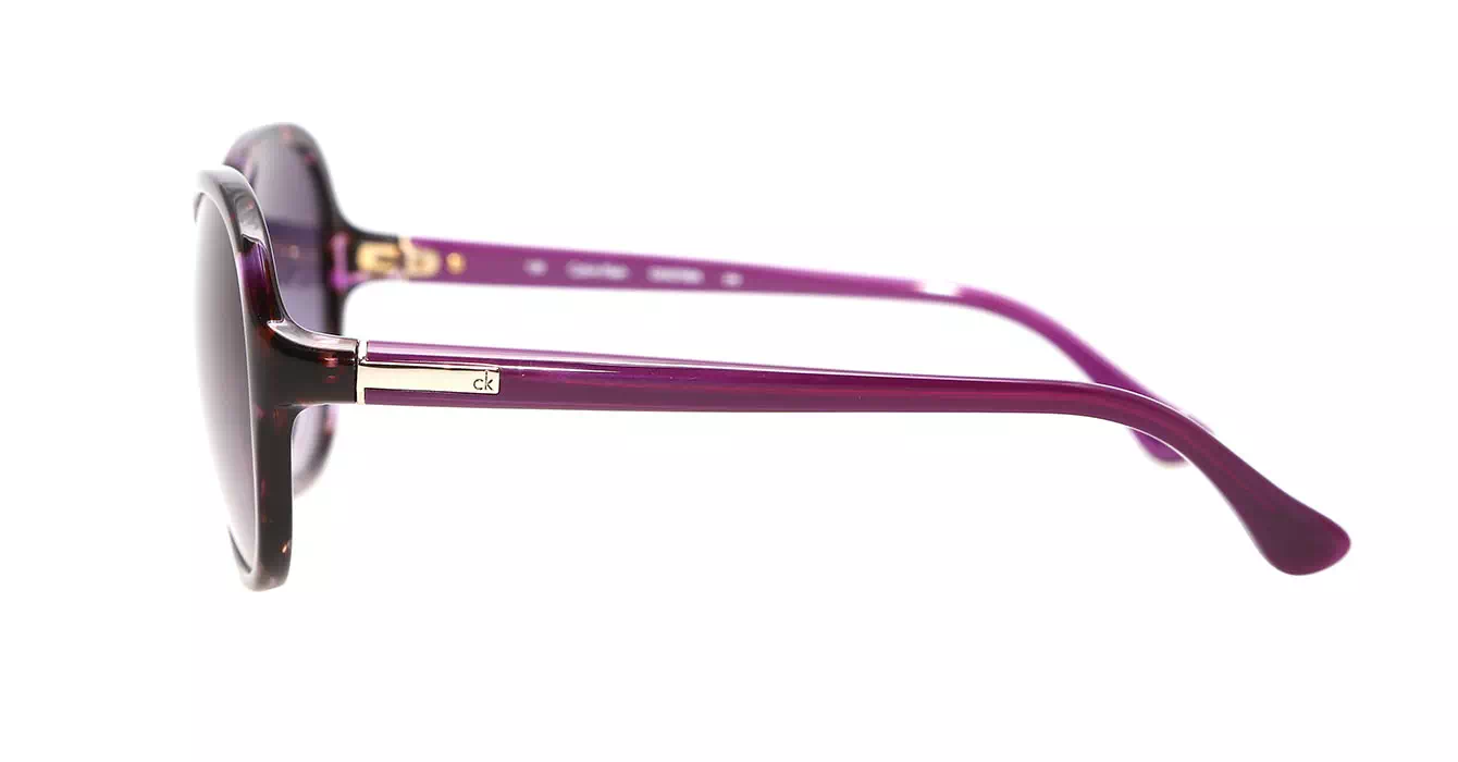 cK Calvin Klein 4279SA col 346