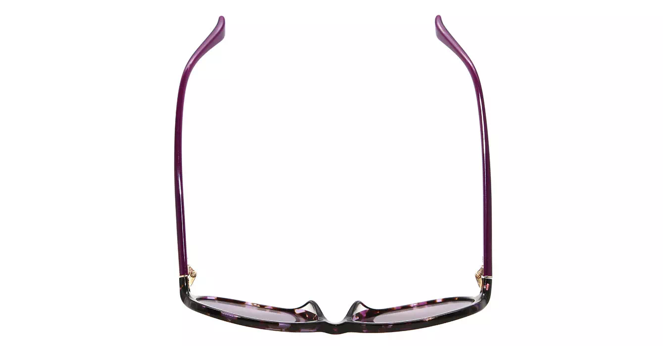 cK Calvin Klein 4279SA col 346