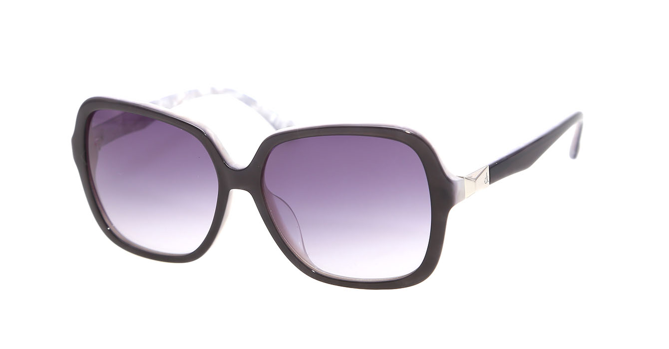 cK Calvin Klein 4281SA col 297