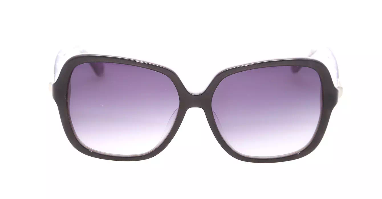 cK Calvin Klein 4281SA col 297
