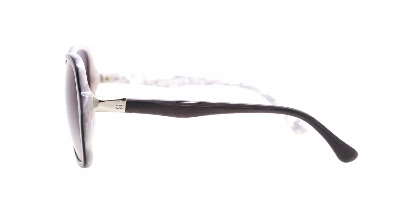 cK Calvin Klein 4281SA col 297