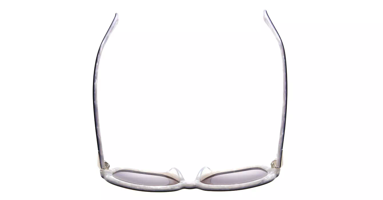 cK Calvin Klein 4281SA col 297