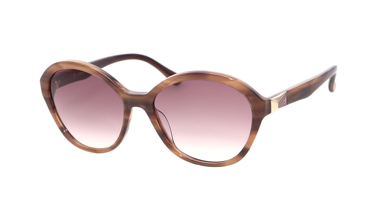 cK Calvin Klein 4285S col 196