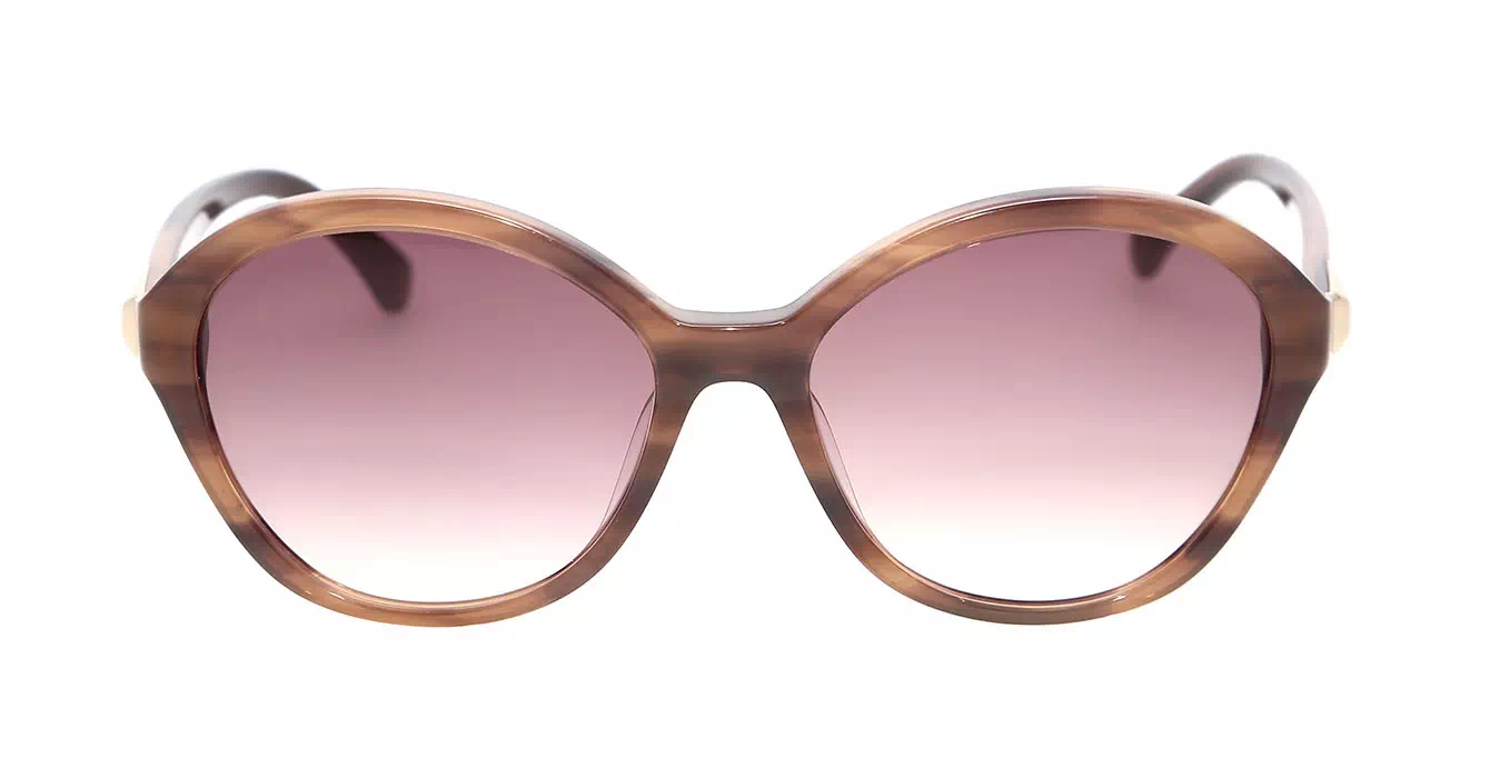 cK Calvin Klein 4285S col 196