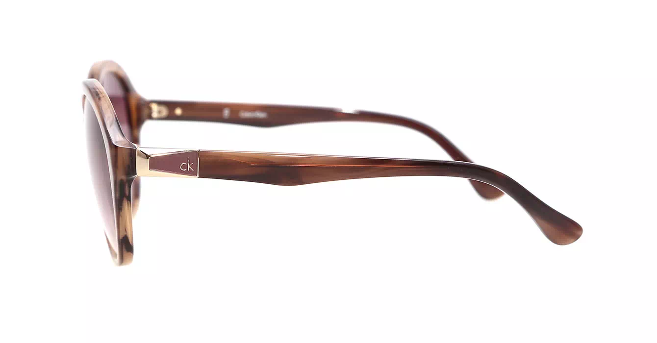 cK Calvin Klein 4285S col 196