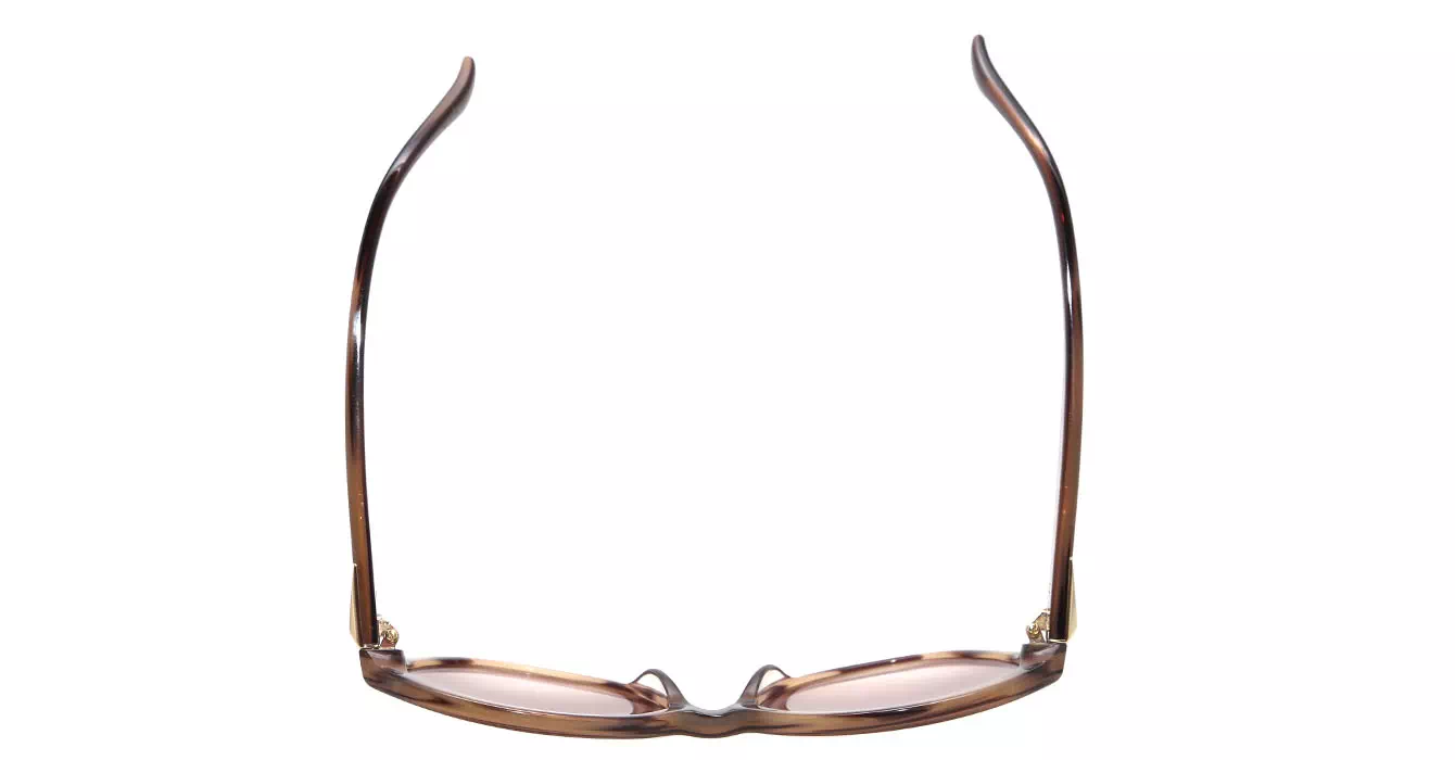 cK Calvin Klein 4285S col 196