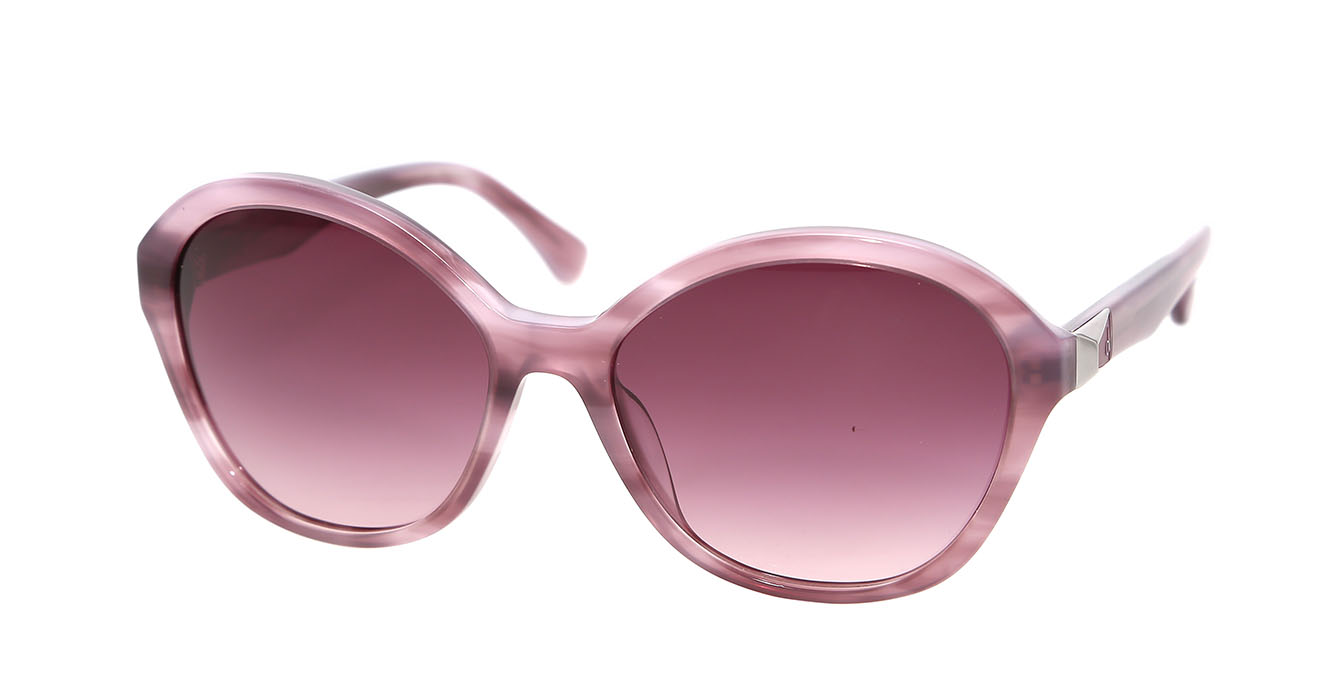 cK Calvin Klein 4285S col 376