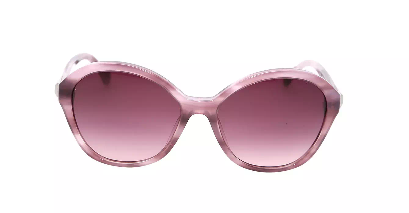 cK Calvin Klein 4285S col 376