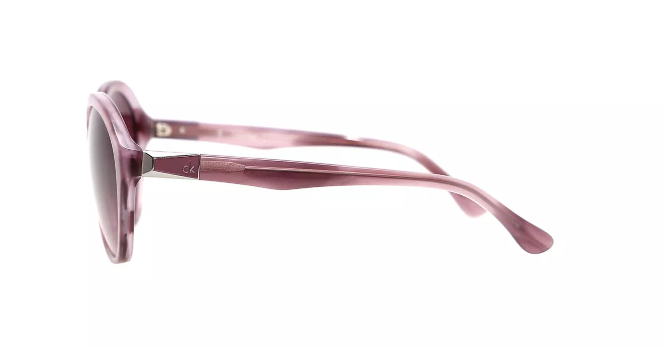 cK Calvin Klein 4285S col 376