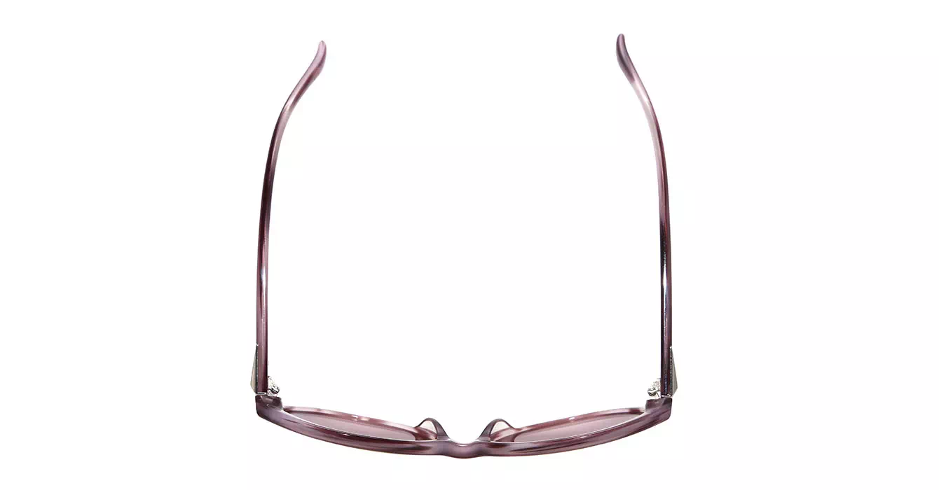 cK Calvin Klein 4285S col 376