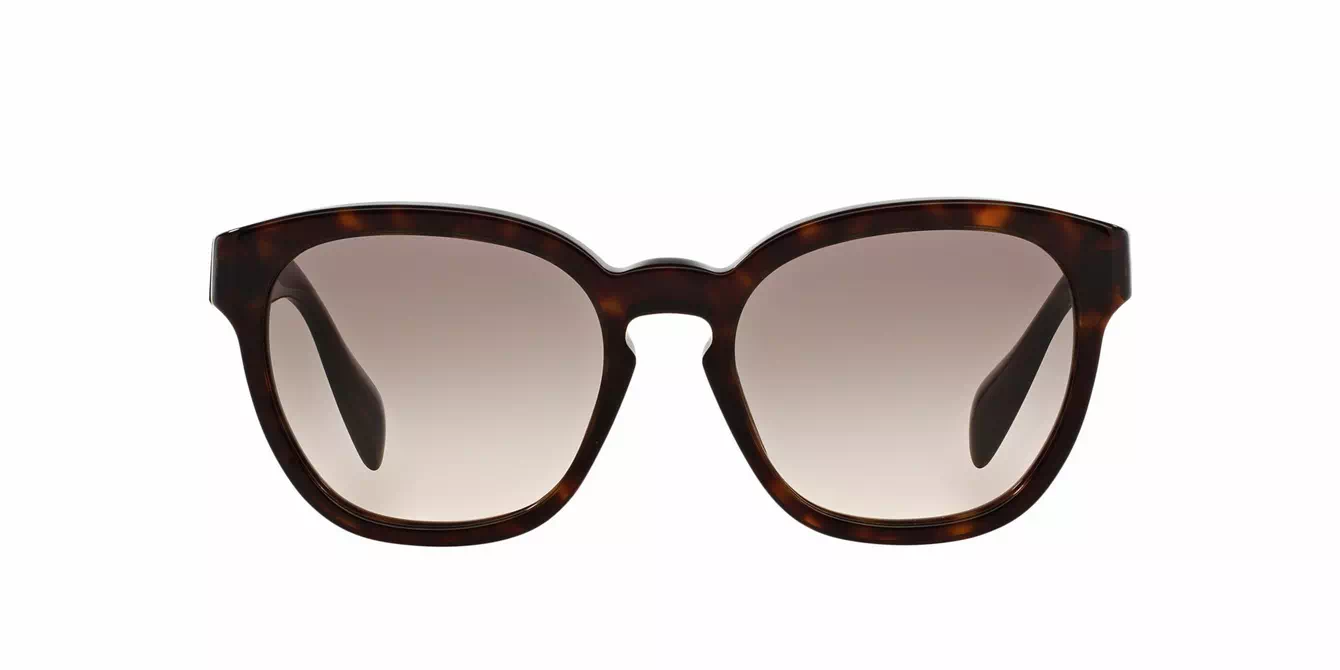 Prada SPR-17R-F col 2AU-3H0 s56