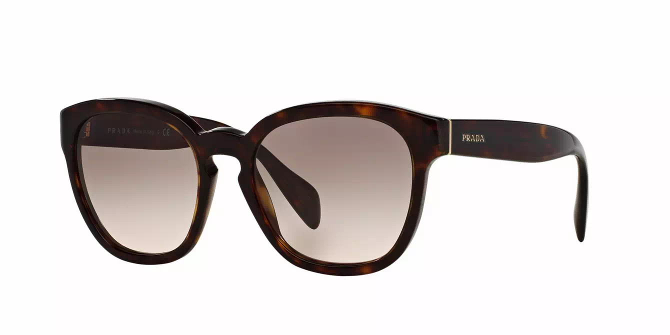 Prada SPR-17R-F col 2AU-3H0 s56