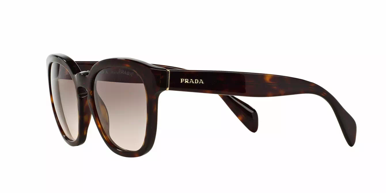 Prada SPR-17R-F col 2AU-3H0 s56