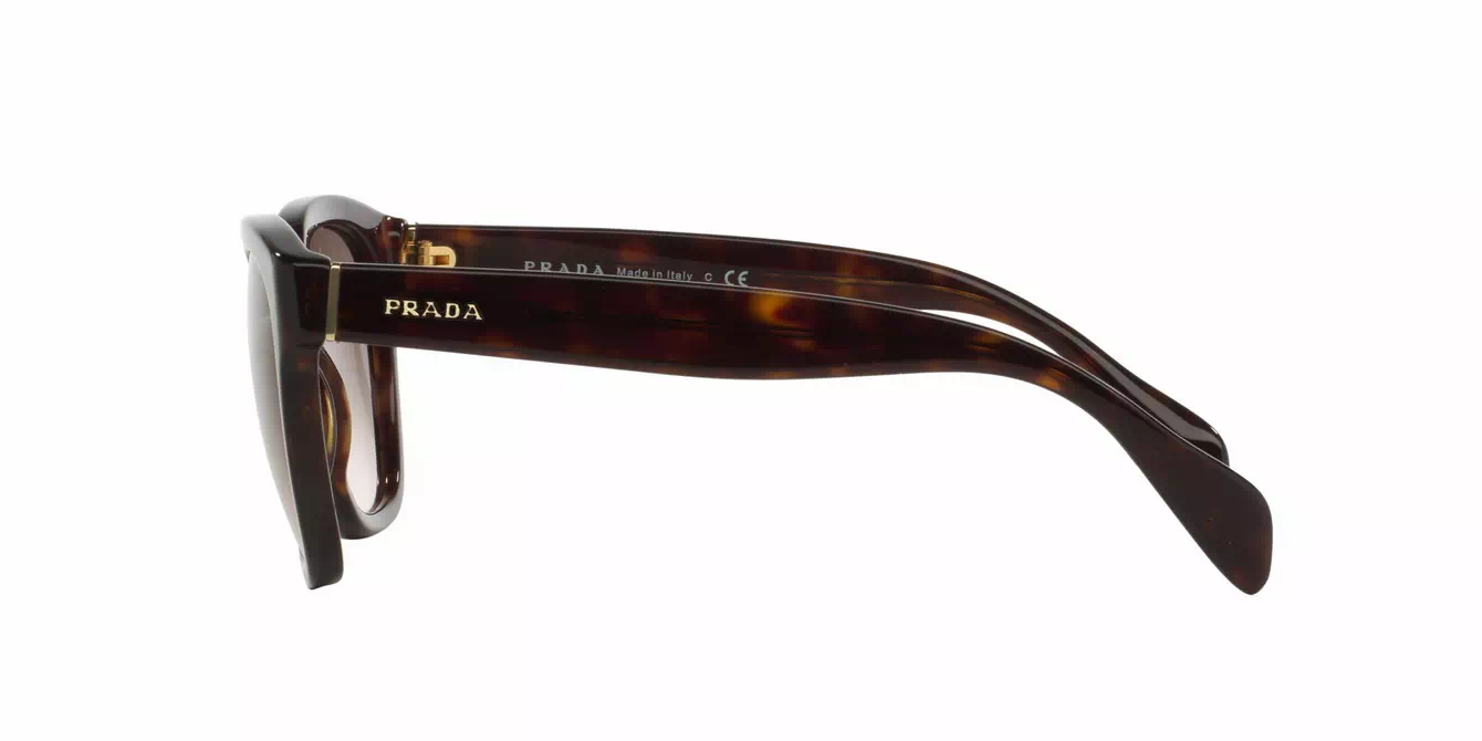 Prada SPR-17R-F col 2AU-3H0 s56