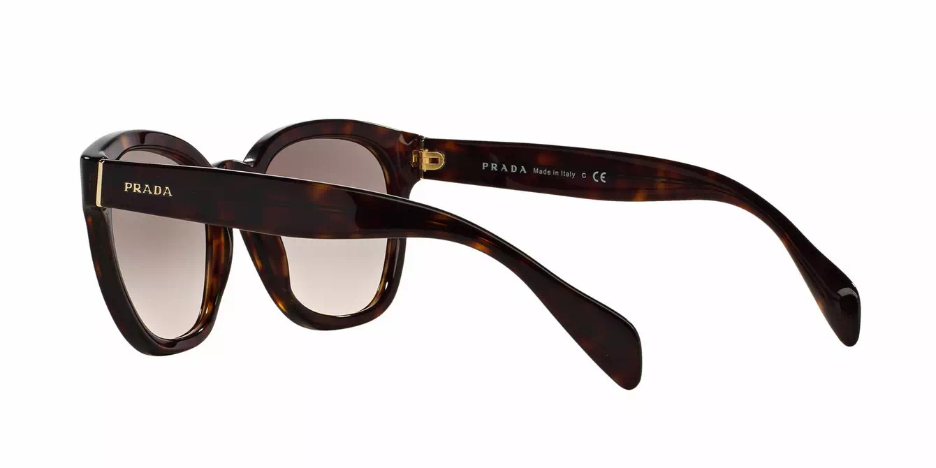 Prada SPR-17R-F col 2AU-3H0 s56