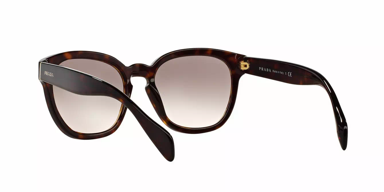 Prada SPR-17R-F col 2AU-3H0 s56