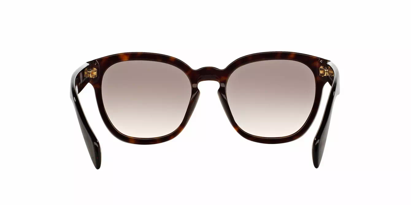 Prada SPR-17R-F col 2AU-3H0 s56