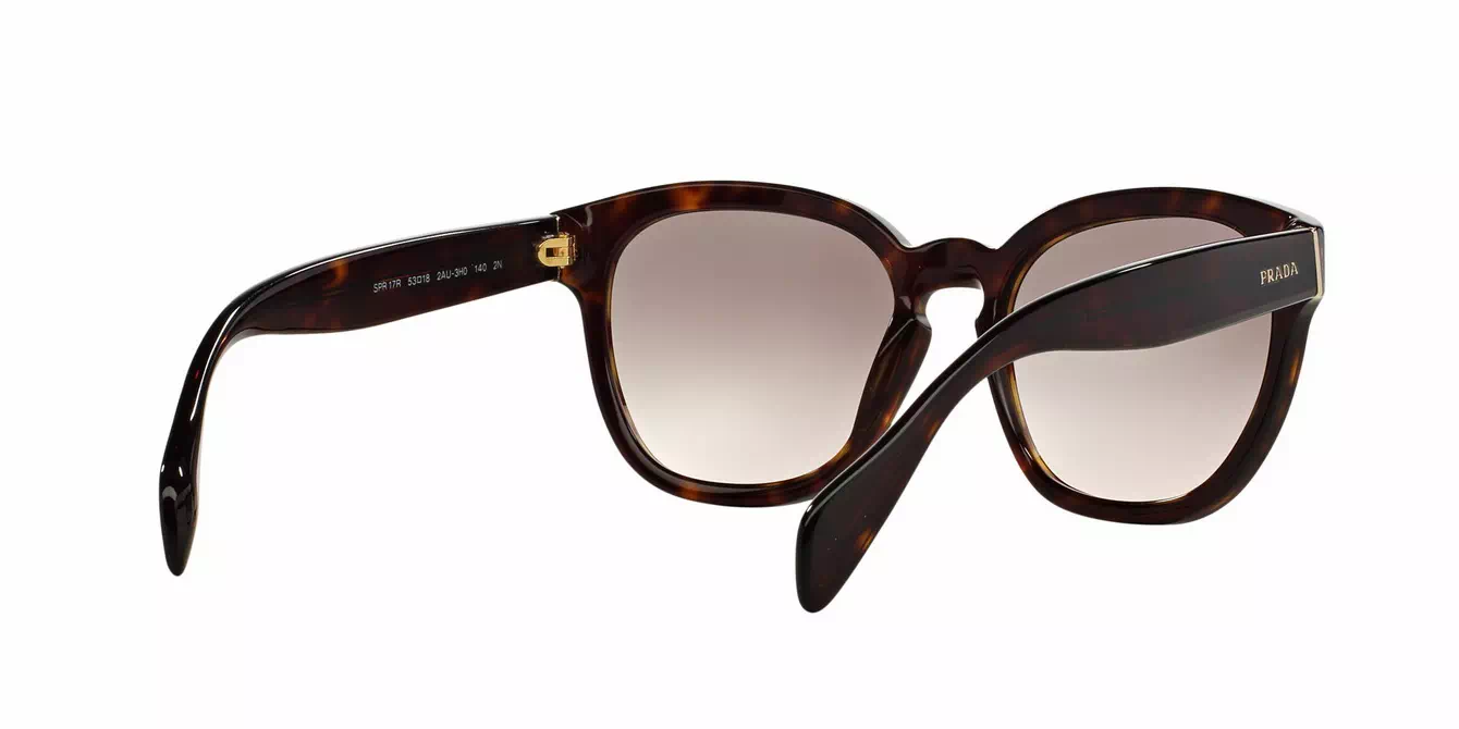 Prada SPR-17R-F col 2AU-3H0 s56