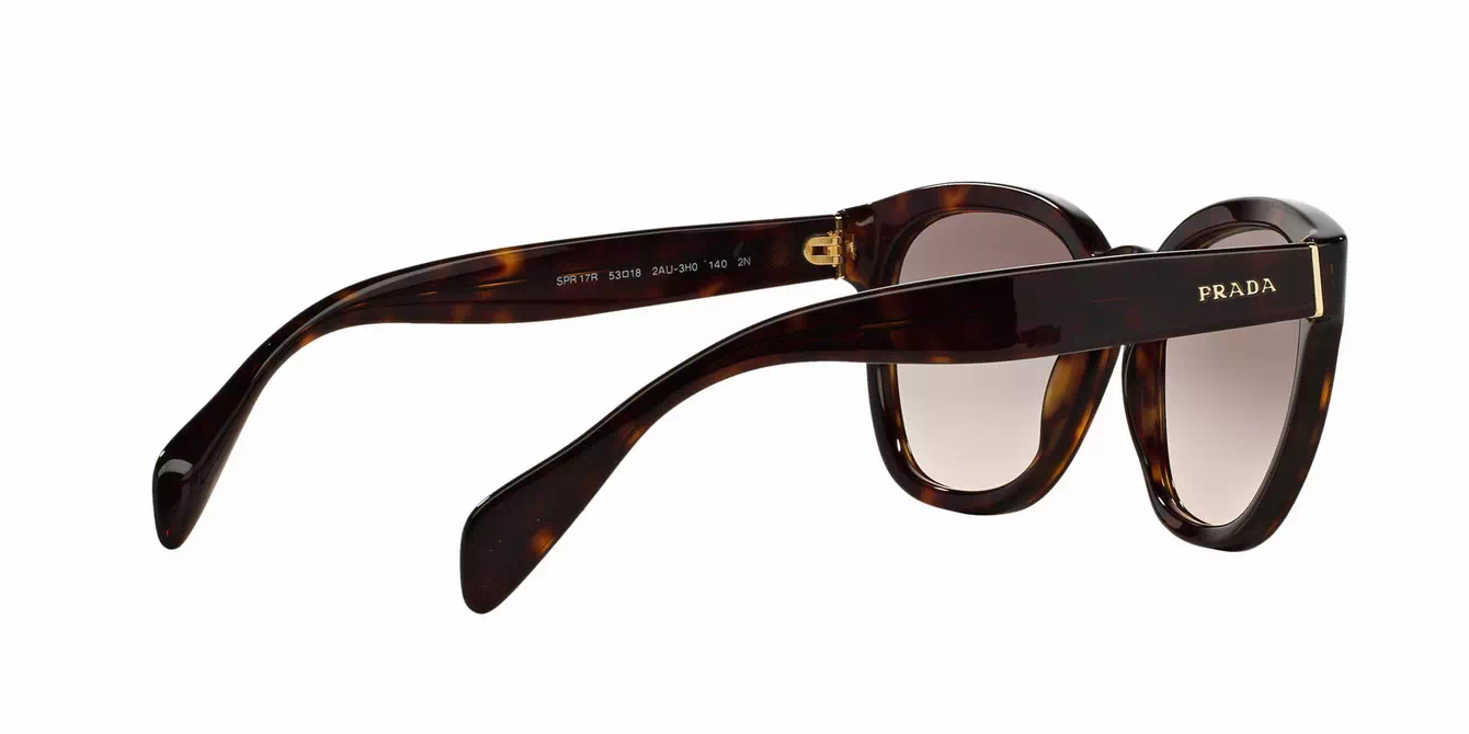 Prada SPR-17R-F col 2AU-3H0 s56