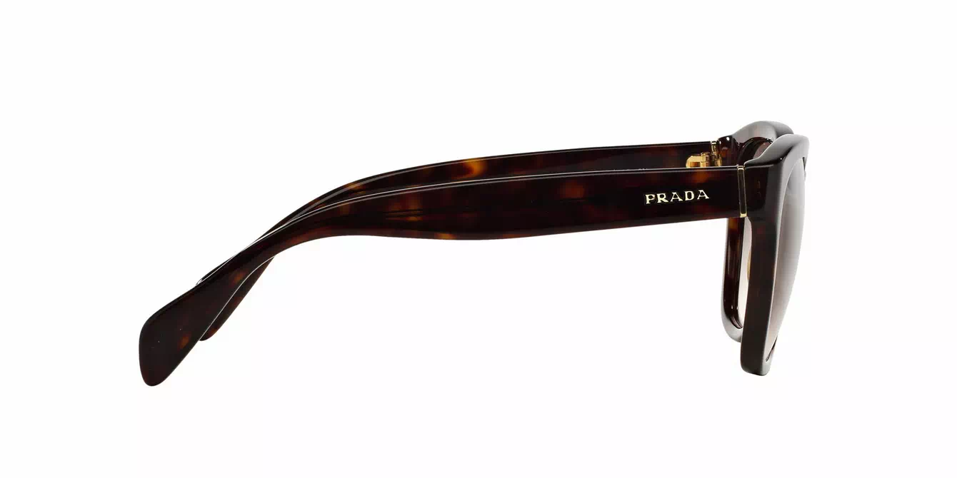 Prada SPR-17R-F col 2AU-3H0 s56