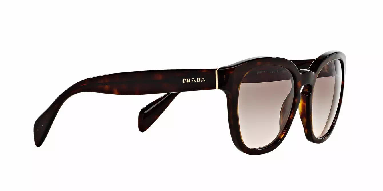 Prada SPR-17R-F col 2AU-3H0 s56