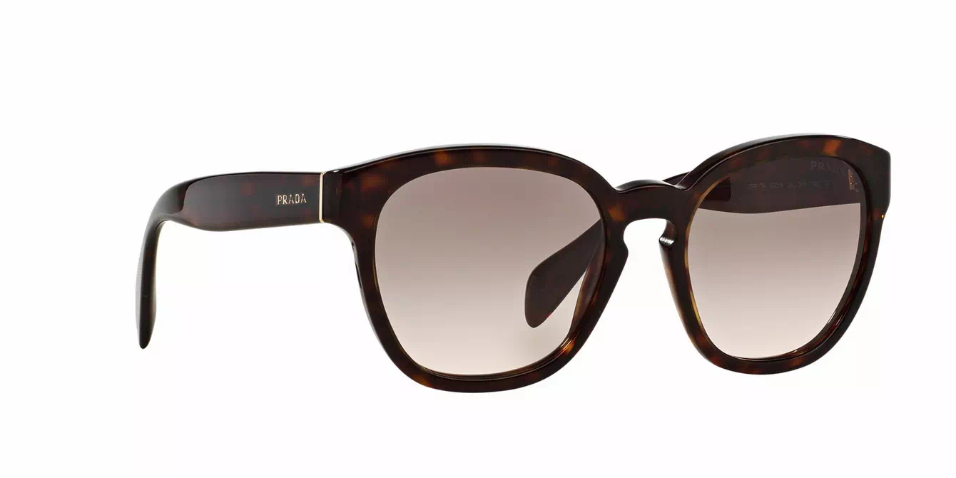 Prada SPR-17R-F col 2AU-3H0 s56