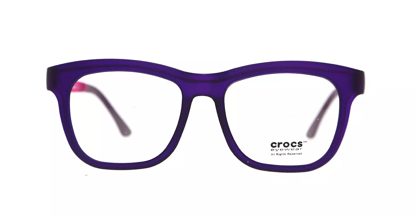 Crocs CF 630 col 35PE