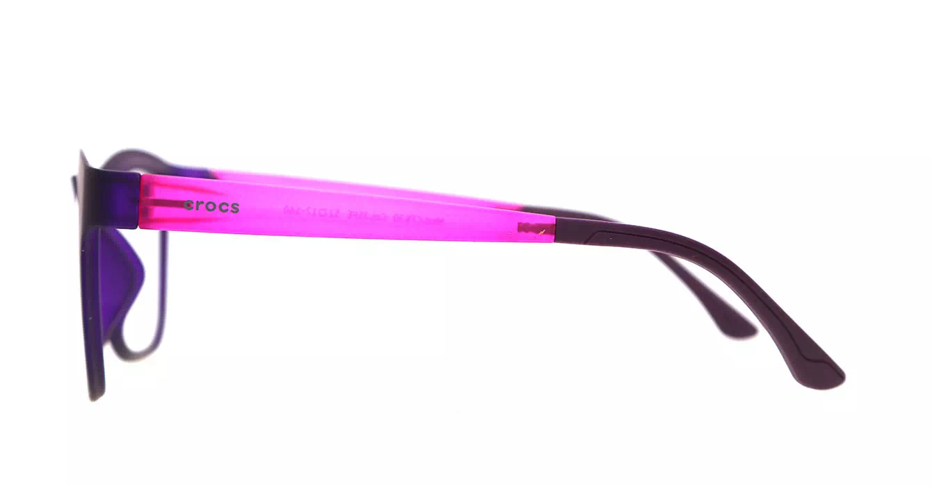 Crocs CF 630 col 35PE