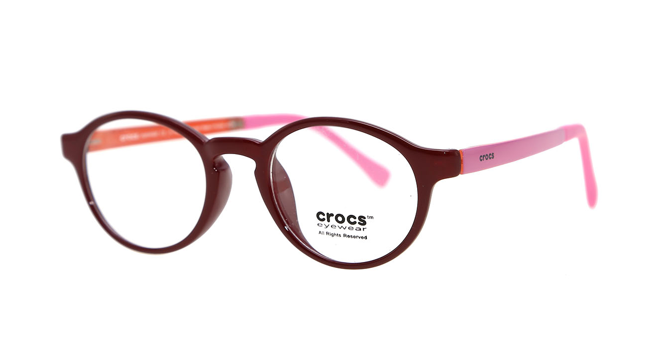 Crocs JR 038 col 15PK