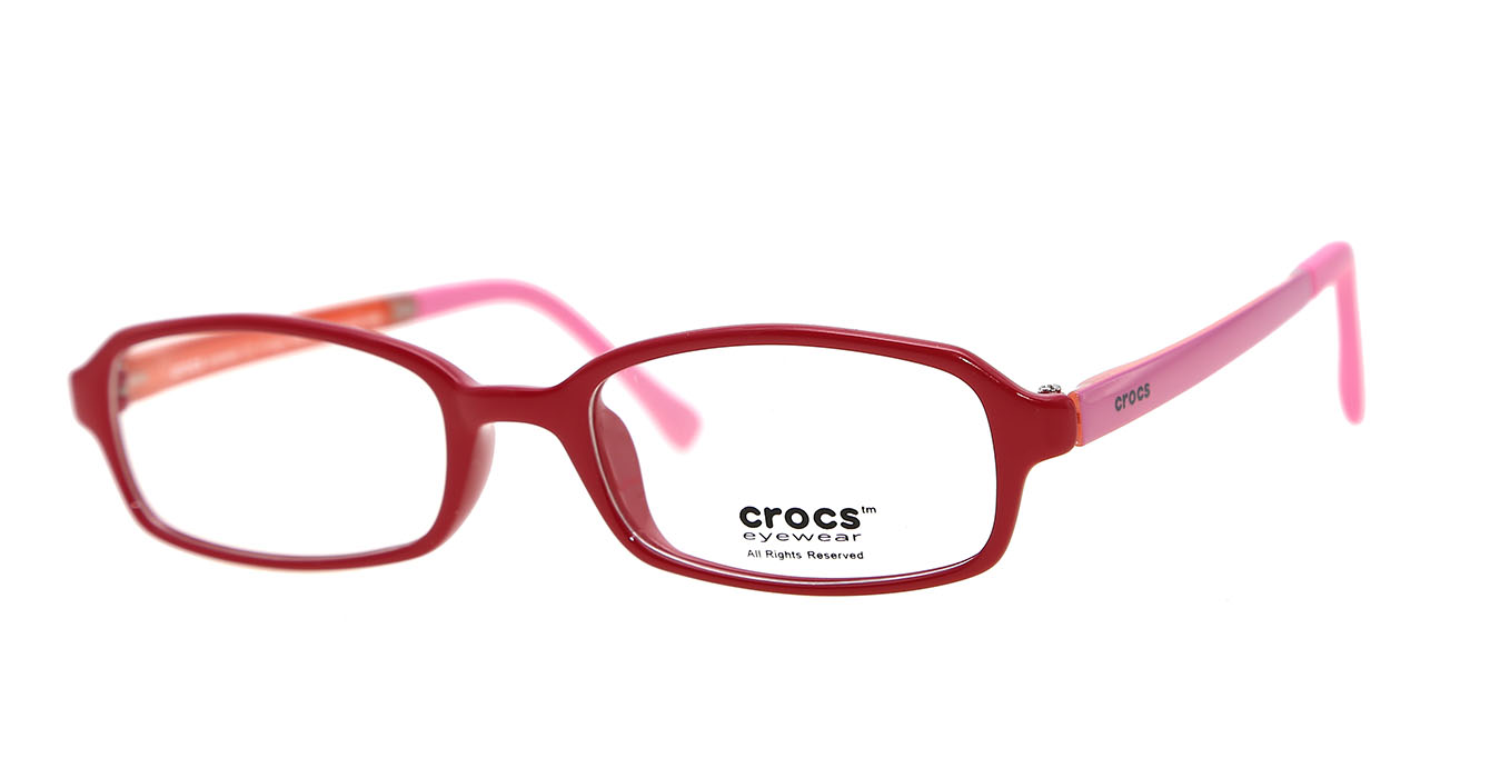 Crocs JR 037 col 15PK