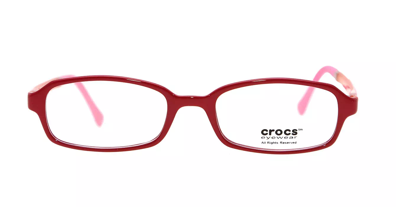 Crocs JR 037 col 15PK